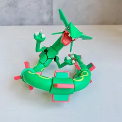 タカラトミー ポケットモンスター モンスターコレクション EX EHP_11 EHP_11 シルヴァディ｜モンコレEX｜商品情報