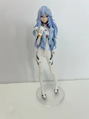 2025年最新】綾波レイ フィギュア 一番くじe賞の人気アイテム