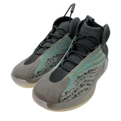 2025年最新】adidas yeezy quantumの人気アイテム - メルカリ