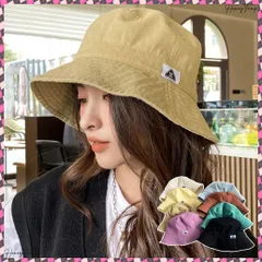 送料無料 バケットハット 小顔帽子 UV対策 韓国 レディース カラー帽子 つば広折り畳み 紫外線対策 軽い 折り畳み 英字ロゴ お出掛け おしゃれ オルチャン 黒 ぼうし ハットストリート海 人気キャップ 旅行 服飾雑貨 hat