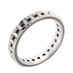 2025年最新】トゥルーナローリングの人気アイテム - メルカリ