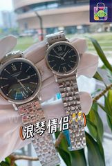 新品未使用　希少　ロレックス　オイスターパーペチュアル　デイト　掛け時計　非売品 新品未使用 希少 ロレックス オイスターパーペチュアル デイト