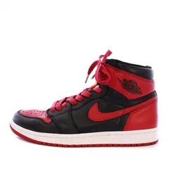 2025年最新】jordan 1 homage to homeの人気アイテム - メルカリ
