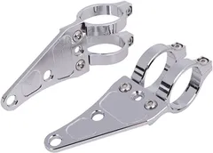 2026年最新】NSR250R フロントフォークの人気アイテム - メルカリ