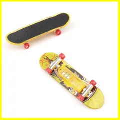 TECH DECK】フィンガーボード ランプ 障害物セット／E34AKIOtherItem