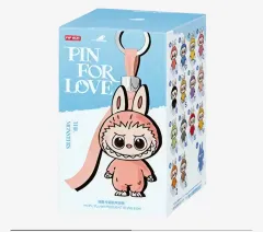 2025年最新】Popmart labubu シークレットの人気アイテム - メルカリ