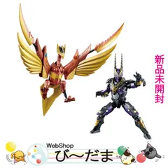 ミラーモンスター フィギュア 3体セット 楽天市場】仮面ライダー龍騎 ミラーモンスターの通販