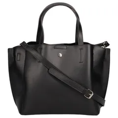 【在庫処分】LH-P0002Z かるいかばん 2WAYトートバッグ [レガートラルゴ]