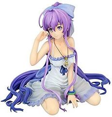 FOTS JAPAN ハッカドール 3号 1/7 フィギュア - メルカリ