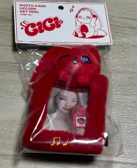 2025年最新】ウギ popupの人気アイテム - メルカリ