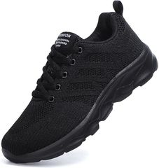 Item thumbnail for item 14eac7bc-9d6b-4531-ba19-fcefebabc479