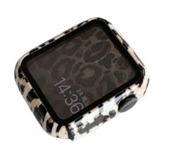 Item thumbnail for item 0c777e6f-d0a4-4f5d-9eaa-3dffe02a92d5