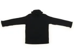 【ファミリア/familiar】ニット・セーター 100サイズ 女の子【子供服・ベビー服】（1762143）