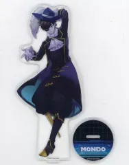 2025年最新】mondo cr モンドの人気アイテム - メルカリ