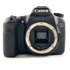 2025年最新】eos 70d 中古の人気アイテム - メルカリ 2025年最新】eos 70d 中古の人気アイテム - メルカリ