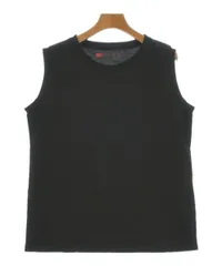 LUCA / LADY LUCK LUCA ノースリーブ レディース 【古着】【中古】【送料無料】のサムネイル