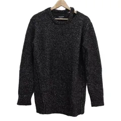 2025年最新】Zadig & voltaireの人気アイテム - メルカリ