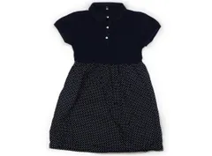 【シップス/SHIPS】ワンピース 140サイズ 女の子【子供服・ベビー服】（1503486）