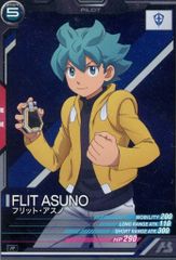 8cm CD 篠原恵美 けっこう仮面の歌 レストインピース 8cm CD 篠原恵美 けっこう仮面の歌 レストインピース - メルカリ