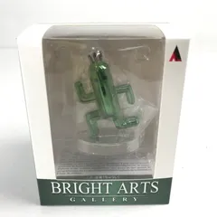 ファイナルファンタジー　ブライトアーツギャラリー　5体セット　箱有 ファイナルファンタジー ブライトアーツギャラリー 5体セット 箱