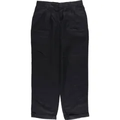 2025年最新】古着 dockers premiumの人気アイテム - メルカリ