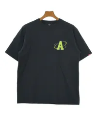 AVIREX Tシャツ・カットソー メンズ 【古着】【中古】【送料無料】