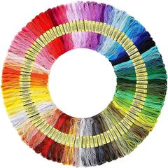 Item thumbnail for item cbd44cf1-ad6b-4577-9e2f-58f8ce0c075d