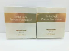 2025年最新】銀座ステファニーの人気アイテム - メルカリ