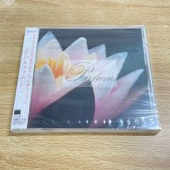 ■01)【同梱不可】日本の花鳥画 全6冊中4冊セット/細野正信/京都書院/画集/図版/美術/芸術/絵画/作品集/明治・大正編/昭和/現代/別巻/B □01)【同梱不可】日本の花鳥画 全6冊中4冊セット/細野正信/京都