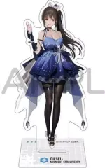 2026年最新】勝利の女神:NIKKE アクリルスタンド ディーゼルの人気