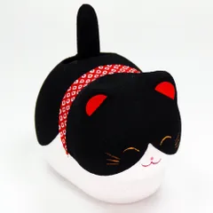 【レア】電池不要 かおもじん 猫の奇ぐるみ ソーラー ゆらゆら 虎猫 にゃんこ レア】電池不要 かおもじん 猫の奇ぐるみ ソーラー ゆらゆら