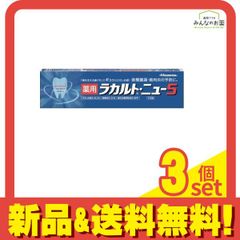 Item thumbnail for item 7e26a7f2-0d20-45aa-8eb6-a0a3a097d908