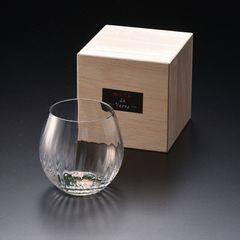 Item thumbnail for item fc6b79dc-81c0-4eac-befc-08f34bbe294a