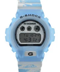 2023年最新】G-SHOCK 水色の人気アイテム - メルカリ