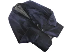 2025年最新】renoma メンズ ジャケット・アウター その他の人気