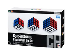 新品未開封まとめ売り720個】ルービックキューブ