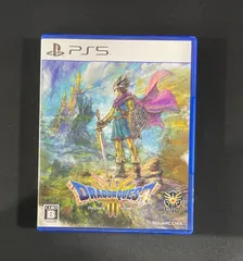 【#22】PS5 ドラゴンクエスト3 そして伝説へ ②