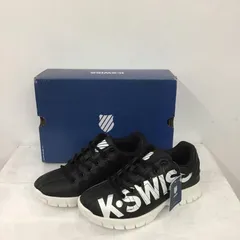 K・SWISS | ダンロップスポーツ公式オンラインストア