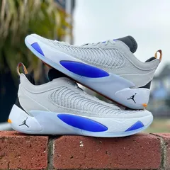 2025年最新】jordan luka 1の人気アイテム - メルカリ