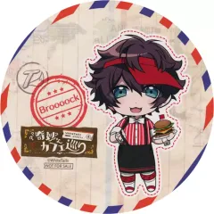 2025年最新】ワイテルズ コースター 奇妙なカフェ巡りの人気