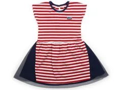 【Ｘガール/X-Girl】ワンピース 110サイズ 女の子【子供服・ベビー服】（1869393）