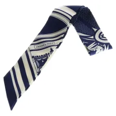 2025年最新】ジョージワシントンの馬車の人気アイテム - メルカリ