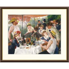 ピエール＝オーギュスト・ルノワール、MARGOT、海外版超希少レゾネ