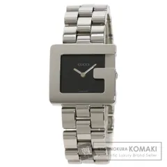 2023年最新】GUCCI 3600Jの人気アイテム - メルカリ