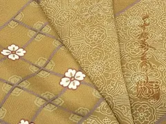 2025年最新】千地泰弘の人気アイテム - メルカリ