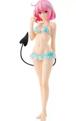 2025年最新】toloveる フィギュア 水着の人気アイテム - メルカリ