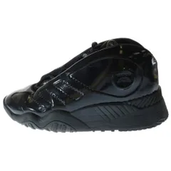 ⭐️26.5cm ブラック/ゴールド サッカーシューズ 2025年最新】adidasスニーカー ハイカットの人気アイテム - メルカリ