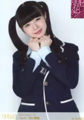 【中古】生写真(AKB48・SKE48) 市川美織/2014.April-rd ランダム生写真