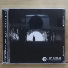 2025年最新】Black_Rebel_Motorcycle_Clubの人気アイテム - メルカリ