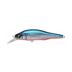 2025年最新】humpback engineeringの人気アイテム - メルカリ